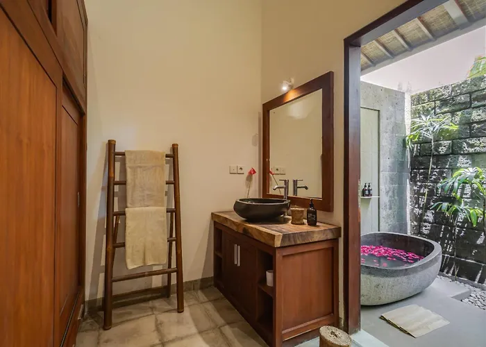 Vastu