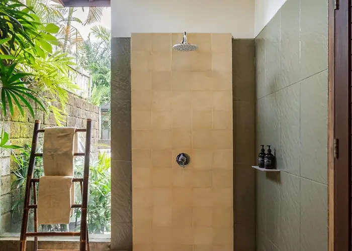 Vastu Seminyak